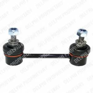 Тяга / стойка стабилизатора DELPHI TC1539