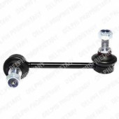 Тяга / стойка стабилизатора DELPHI TC1547