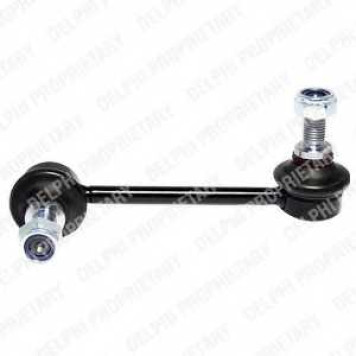 Тяга / стойка стабилизатора DELPHI TC1547