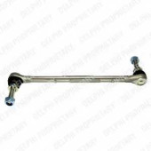 Тяга / стойка стабилизатора DELPHI TC1557