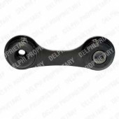 Тяга / стойка стабилизатора DELPHI TC1573