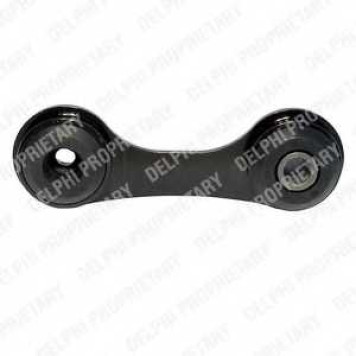 Тяга / стойка стабилизатора DELPHI TC1573