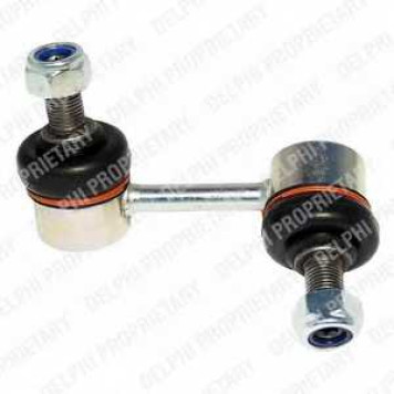 Тяга / стойка стабилизатора DELPHI TC1589