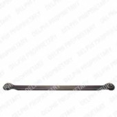 Стабилизатор ходовой части DELPHI TC1594