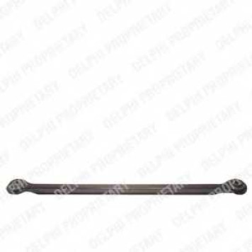 Стабилизатор ходовой части DELPHI TC1594