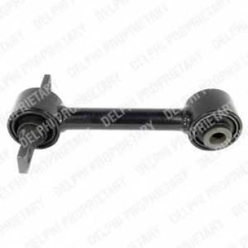 DELPHI TC1599 - рычаг подвески