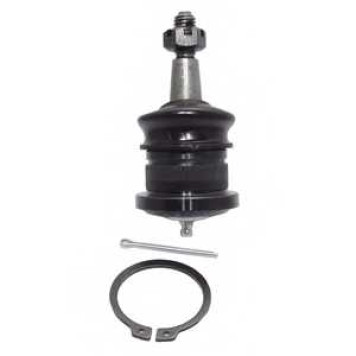 Несущий / направляющий шарнир DELPHI TC1625