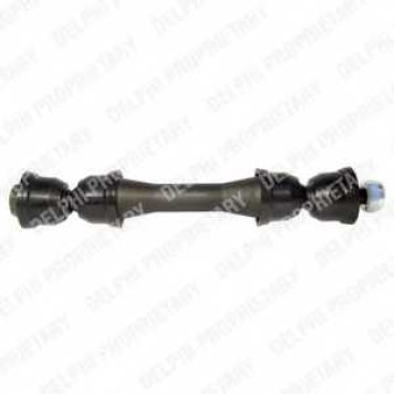 Тяга / стойка стабилизатора DELPHI TC1742