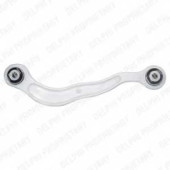 Тяга / стойка подвески колеса DELPHI TC1752