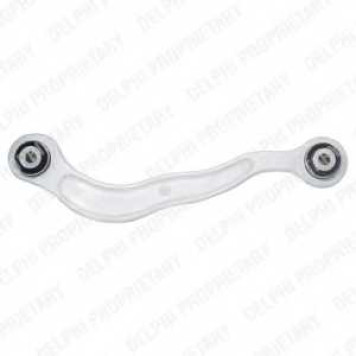 Тяга / стойка подвески колеса DELPHI TC1752