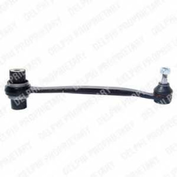 Тяга / стойка подвески колеса DELPHI TC1754