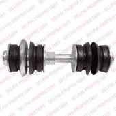 Тяга / стойка стабилизатора DELPHI TC1768