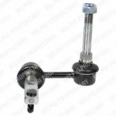 Тяга / стойка стабилизатора DELPHI TC1770