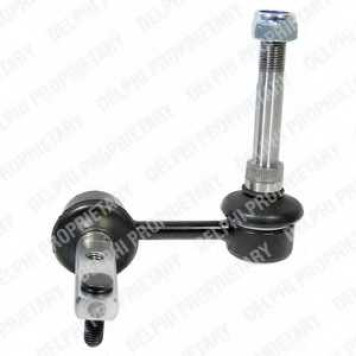 Тяга / стойка стабилизатора DELPHI TC1770