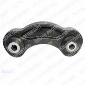 DELPHI TC1781 - стойка стабилизатора, задняя