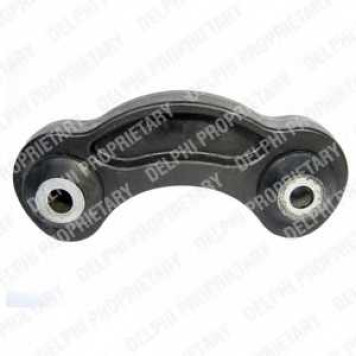 DELPHI TC1781 - стойка стабилизатора, задняя