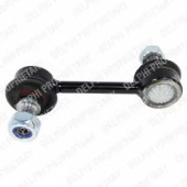 Тяга / стойка стабилизатора DELPHI TC1791