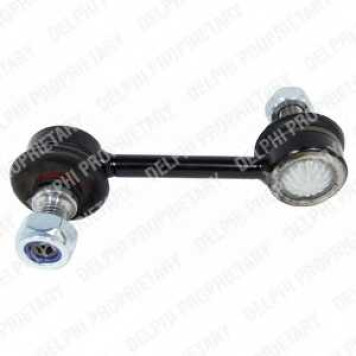 Тяга / стойка стабилизатора DELPHI TC1791