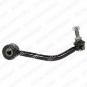 DELPHI TC1799 - стойка стабилизатора, правая