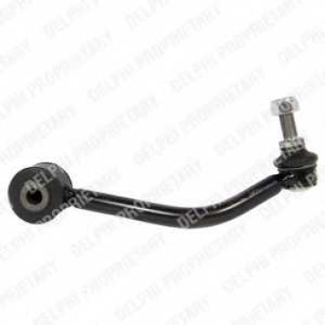 DELPHI TC1799 - стойка стабилизатора, правая