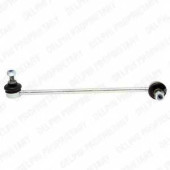 Тяга / стойка стабилизатора DELPHI TC1801