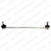 Тяга / стойка стабилизатора DELPHI TC1803