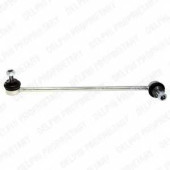 Тяга / стойка стабилизатора DELPHI TC1804