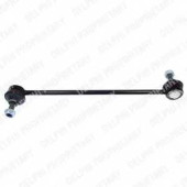 Тяга / стойка стабилизатора DELPHI TC1806