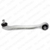 DELPHI TC1812 - рычаг подвески, левый