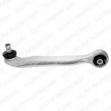 DELPHI TC1812 - рычаг подвески, левый