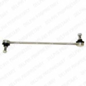 Тяга / стойка стабилизатора DELPHI TC1817