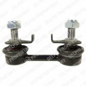 Тяга / стойка стабилизатора DELPHI TC1823