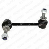 Тяга / стойка стабилизатора DELPHI TC1825