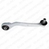 Рычаг независимой подвески колеса DELPHI TC1828