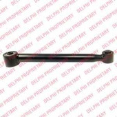 Рычаг независимой подвески колеса DELPHI TC1889