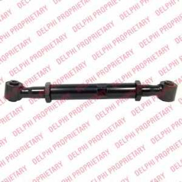 Рычаг независимой подвески колеса DELPHI TC1890