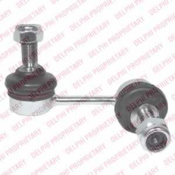 Тяга / стойка стабилизатора DELPHI TC1894