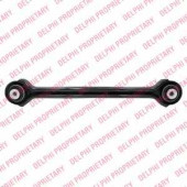 Тяга / стойка подвески колеса DELPHI TC1917