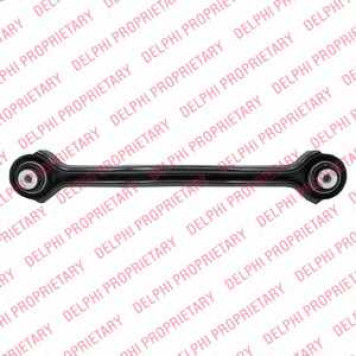 Тяга / стойка подвески колеса DELPHI TC1917