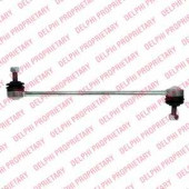 DELPHI TC1919 - стойка стабилизатора