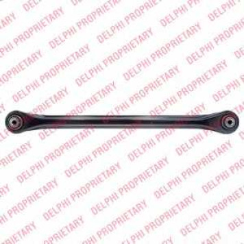 Тяга / стойка подвески колеса DELPHI TC1944