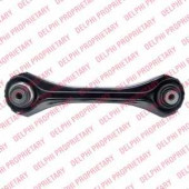 Тяга / стойка подвески колеса DELPHI TC1945