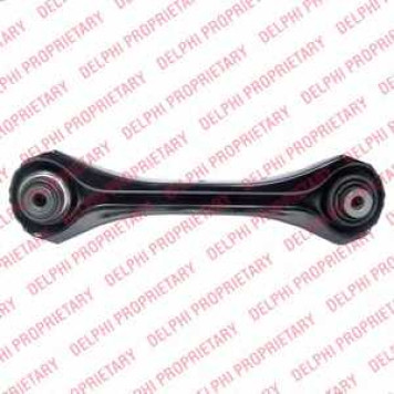 Тяга / стойка подвески колеса DELPHI TC1945