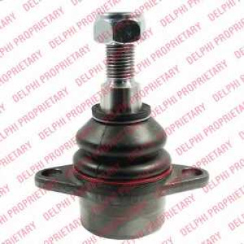 DELPHI TC1951 - шаровая опора