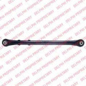 Тяга / стойка подвески колеса DELPHI TC1954