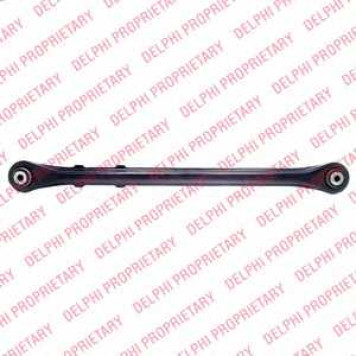 Тяга / стойка подвески колеса DELPHI TC1954