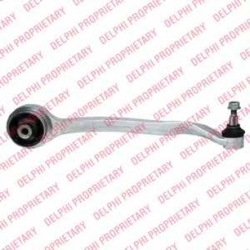 Рычаг независимой подвески колеса DELPHI TC1957