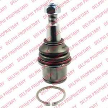 Несущий / направляющий шарнир DELPHI TC1963