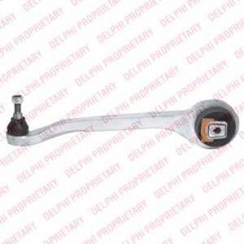 Рычаг независимой подвески колеса DELPHI TC1968