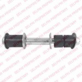 Тяга / стойка стабилизатора DELPHI TC1982